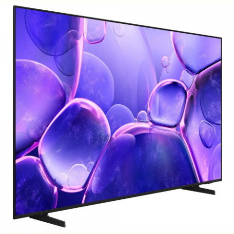 Телевізор Samsung UE50U8000FUXUA