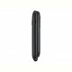Мобільний телефон Alcatel 2053 Dual Sim Volcano Black (2053D-2AALUA1)