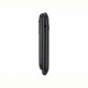 Мобільний телефон Alcatel 2053 Dual Sim Volcano Black (2053D-2AALUA1)