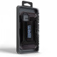 Чохол ArmorStandart Panzer для Apple iPhone 15 Black (ARM73738)