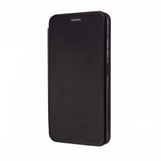 Чохол-книжка ArmorStandart G-Case для Tecno Spark 20 (KJ5n) /20C (BG7n) Black (ARM73579)