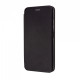 Чохол-книжка ArmorStandart G-Case для Tecno Spark 20 (KJ5n) /20C (BG7n) Black (ARM73579)