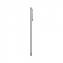 Смартфон Infinix Note Edge X6887 8/256GB Lunar Titanium