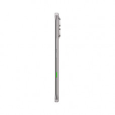 Смартфон Infinix Note Edge X6887 8/256GB Lunar Titanium