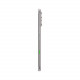 Смартфон Infinix Note Edge X6887 8/256GB Lunar Titanium