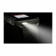 Смарт-годинник Garmin Venu X1 Moss (010-02980-03)