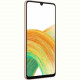 Смартфон Samsung Galaxy A33 5G SM-A336 6/128GB Dual Sim Orange (SM-A336BZOGSEK)_UA_