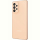 Смартфон Samsung Galaxy A33 5G SM-A336 6/128GB Dual Sim Orange (SM-A336BZOGSEK)_UA_