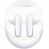 Bluetooth-гарнітура Oppo Enco Air3 Glaze White (OFETE31_White)