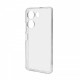 Чохол-накладка Armorstandart Air для Tecno Camon 20 Pro 4G Camera cover Transparent (ARM68913)