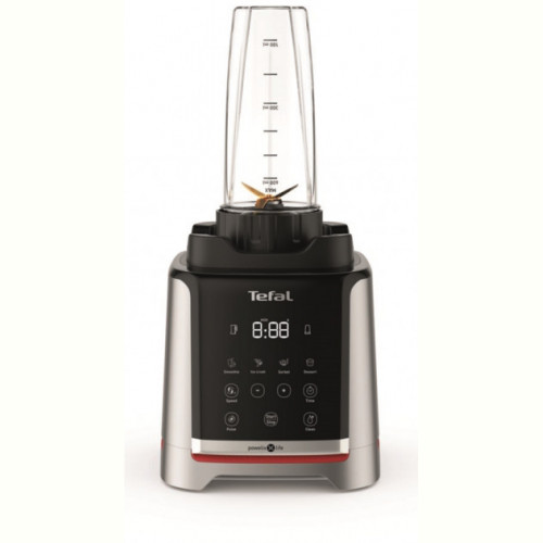 Блендер Tefal Athena BL91HD31