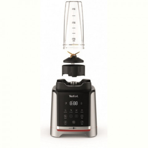 Блендер Tefal Athena BL91HD31