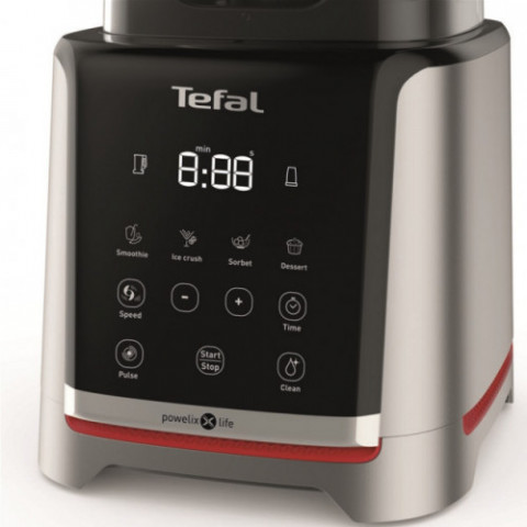 Блендер Tefal Athena BL91HD31