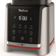 Блендер Tefal Athena BL91HD31