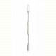 Аудіо-кабель XoKo MH020 Lightning-3.5мм White