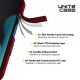 Чохол ArmorStandart UNIT2 для Apple iPhone 14 Pro Max Marsala (ARM69964)