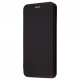 Чохол-книжка ArmorStandart G-Case для ZTE Blade A73 4G Black (ARM70729)