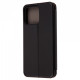 Чохол-книжка ArmorStandart G-Case для ZTE Blade A73 4G Black (ARM70729)