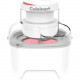 Морозивниця Cuisinart Solo Scoops (ICEM10E)