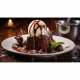Морозивниця Cuisinart Solo Scoops (ICEM10E)