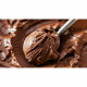 Морозивниця Cuisinart Solo Scoops (ICEM10E)