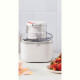 Морозивниця Cuisinart Solo Scoops (ICEM10E)