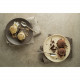 Морозивниця Cuisinart Solo Scoops (ICEM10E)