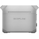 Портативна зарядна станція EcoFlow DELTA 3 Plus, 1800W/1024Wh (EU)