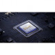Портативна зарядна станція EcoFlow DELTA 3 Plus, 1800W/1024Wh (EU)
