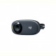Веб-камера Logitech C310 HD (960-001065)