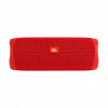 Акустична система JBL Flip 5 Red (JBLFLIP5RED)