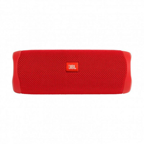 Акустична система JBL Flip 5 Red (JBLFLIP5RED)