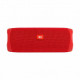Акустична система JBL Flip 5 Red (JBLFLIP5RED)