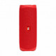 Акустична система JBL Flip 5 Red (JBLFLIP5RED)