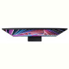 Монiтор Samsung 27" S27A700N (LS27A700NWIXCI) IPS Black