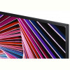 Монiтор Samsung 27" S27A700N (LS27A700NWIXCI) IPS Black