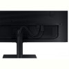 Монiтор Samsung 27" S27A700N (LS27A700NWIXCI) IPS Black