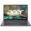 Ноутбук Acer Aspire 5 A515-57-79B8 (NX.K8QEU.004) Gray