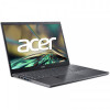 Ноутбук Acer Aspire 5 A515-57-79B8 (NX.K8QEU.004) Gray