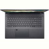 Ноутбук Acer Aspire 5 A515-57-79B8 (NX.K8QEU.004) Gray