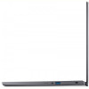 Ноутбук Acer Aspire 5 A515-57-79B8 (NX.K8QEU.004) Gray