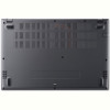 Ноутбук Acer Aspire 5 A515-57-79B8 (NX.K8QEU.004) Gray