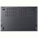 Ноутбук Acer Aspire 5 A515-57-79B8 (NX.K8QEU.004) Gray