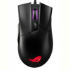 Миша Asus ROG Gladius II Core Black (90MP01D0-B0UA00)