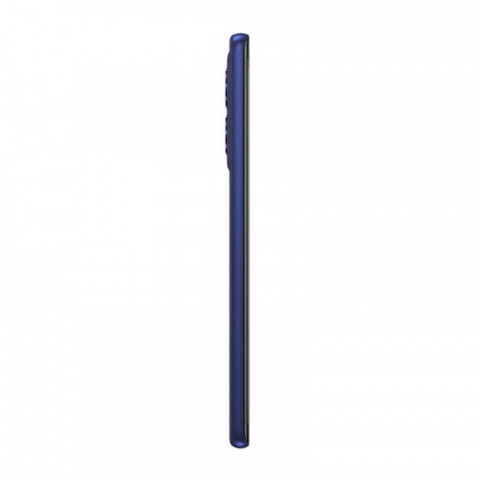Смартфон Motorola Moto G85 8/256GB Cobalt Blue (PB2A0044RS)