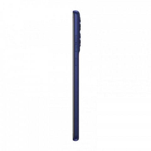 Смартфон Motorola Moto G85 8/256GB Cobalt Blue (PB2A0044RS)