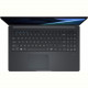 Ноутбук Asus ExpertBook B1 B1503CVA-S70496 (90NX0801-M00J30) Gentle Grey