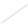Стилус Hoco GM102 Smooth series active anti-mistake touch capacitive pen (iPad only) White (GM102W)