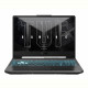 Ноутбук Asus TUF Gaming A15 FA506NC-HN177 (90NR0JF7-M00EE0) Graphite Black