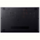 Ноутбук Acer Aspire Go 15 AG15-71P-56ZG (NX.JDCEU.004) Silver